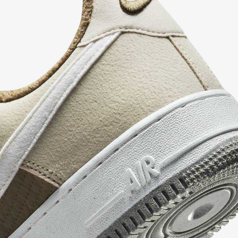 【販売リンクあり】2/1・2/19発売 Nike WMNS Air Force 1 Low "Toasty" 6colors 抽選/定価/販売店舗まとめ 33枚目