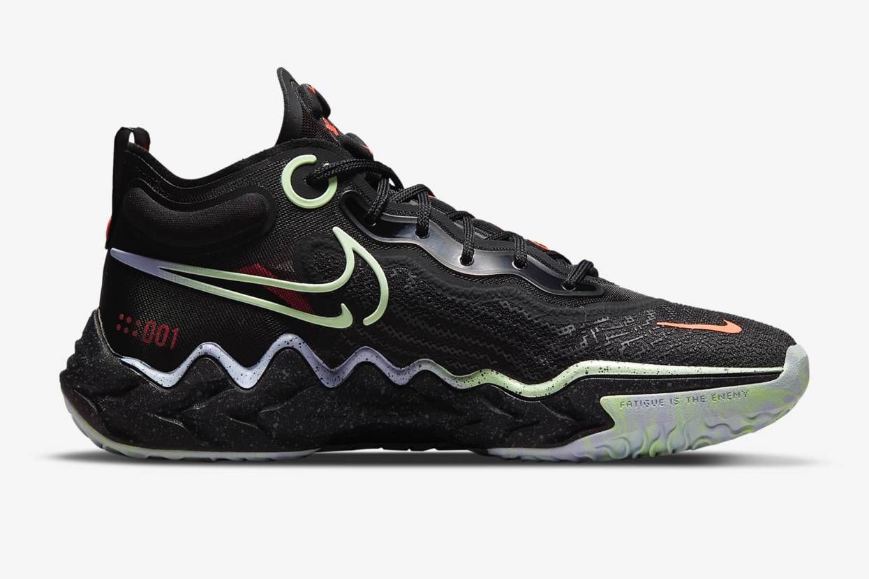 【スニダンで購入可】8/13・8/16発売 NIKE AIR ZOOM G.T. RUN 3COLORS 抽選/定価/販売店舗まとめ 7枚目