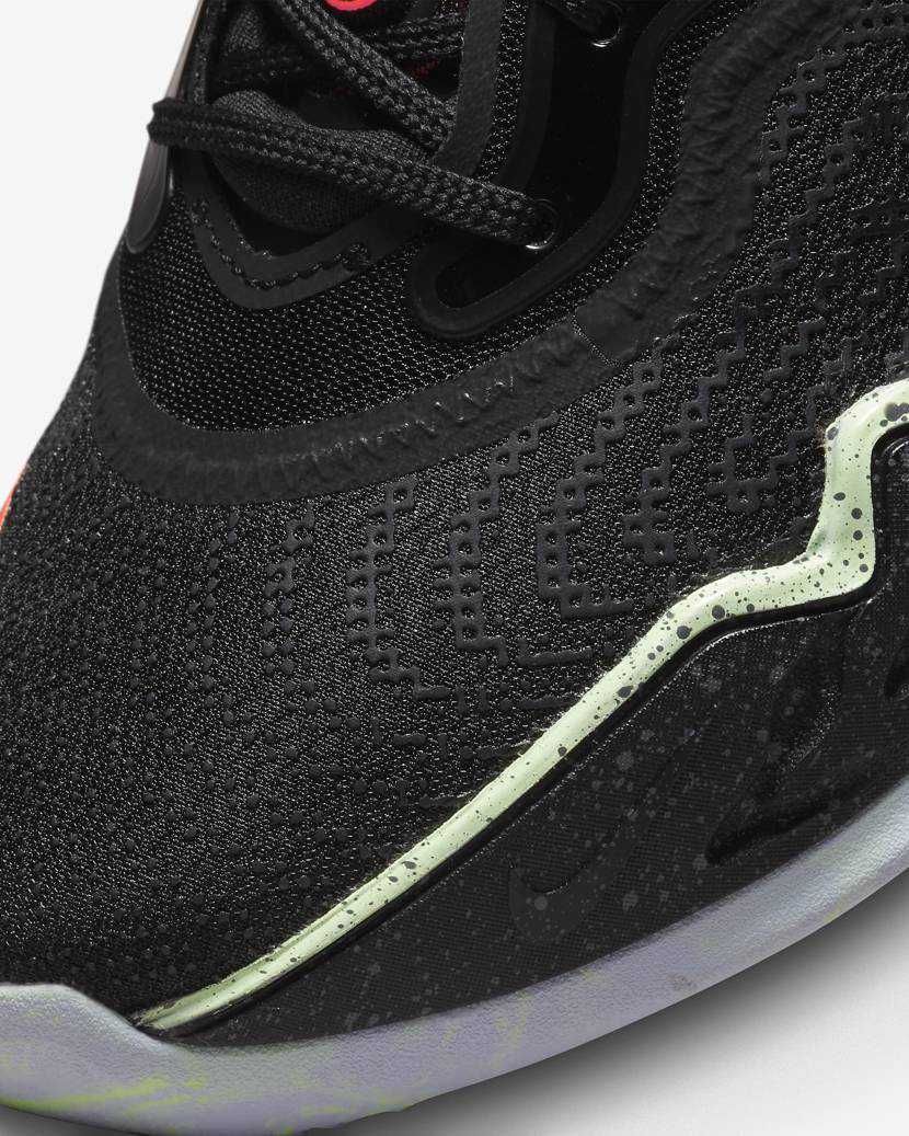 【スニダンで購入可】8/13・8/16発売 NIKE AIR ZOOM G.T. RUN 3COLORS 抽選/定価/販売店舗まとめ 9枚目