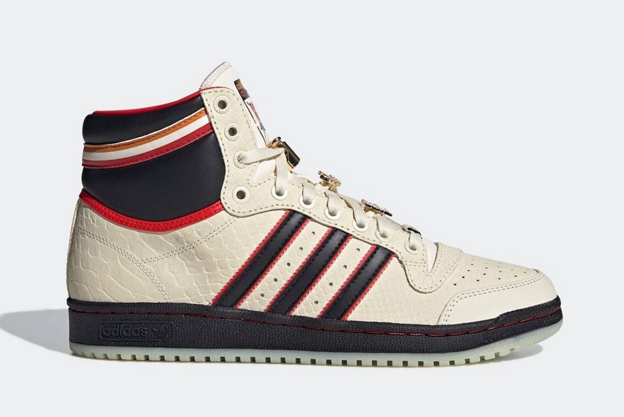 【スニダンで購入可】10/10発売 ESPN × adidas originals collection 抽選/定価/販売店舗まとめ 4枚目