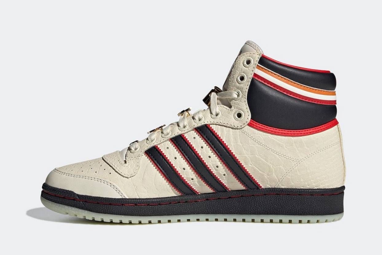 【スニダンで購入可】10/10発売 ESPN × adidas originals collection 抽選/定価/販売店舗まとめ 5枚目
