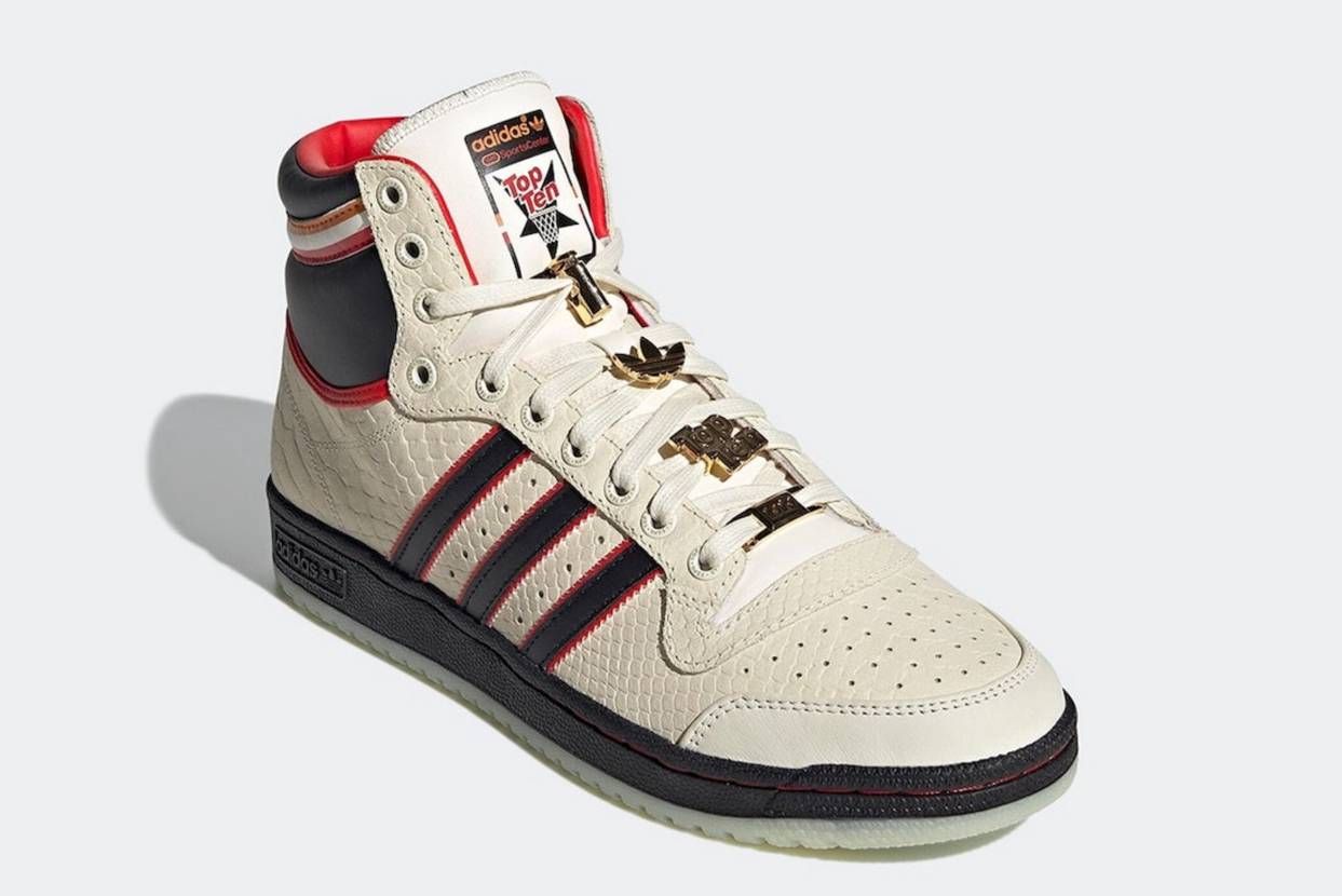 【スニダンで購入可】10/10発売 ESPN × adidas originals collection 抽選/定価/販売店舗まとめ 6枚目