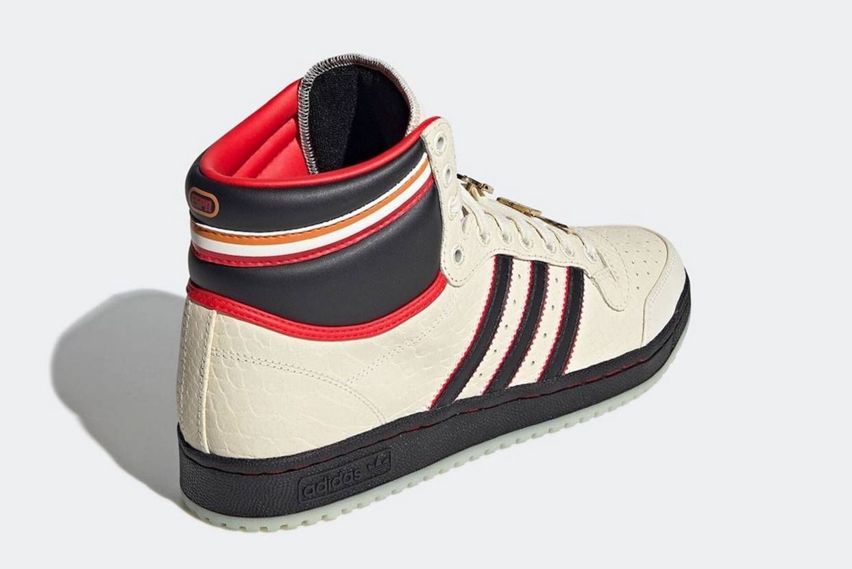 【スニダンで購入可】10/10発売 ESPN × adidas originals collection 抽選/定価/販売店舗まとめ 7枚目