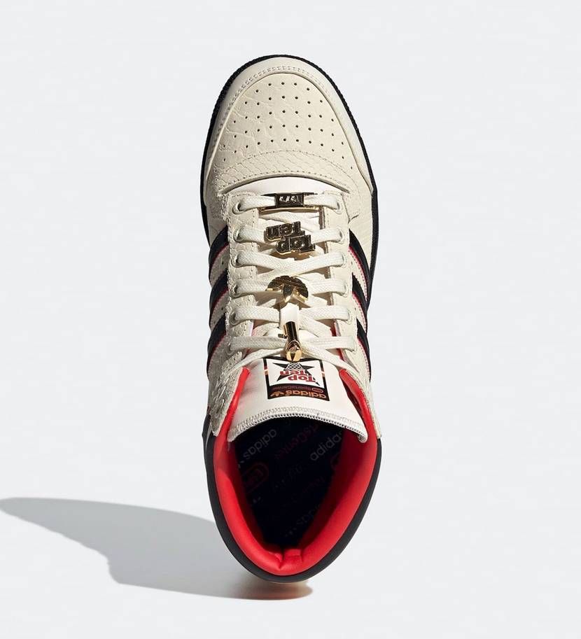 【スニダンで購入可】10/10発売 ESPN × adidas originals collection 抽選/定価/販売店舗まとめ 10枚目