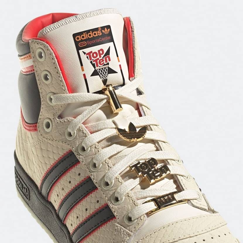 【スニダンで購入可】10/10発売 ESPN × adidas originals collection 抽選/定価/販売店舗まとめ 9枚目