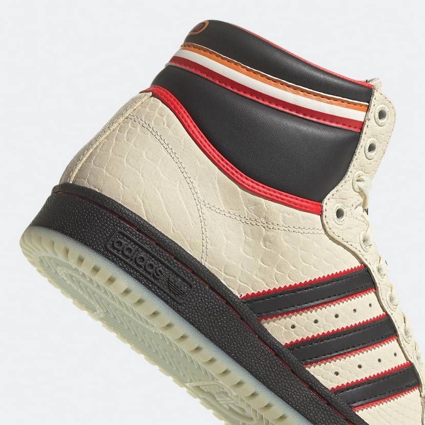 【スニダンで購入可】10/10発売 ESPN × adidas originals collection 抽選/定価/販売店舗まとめ 8枚目