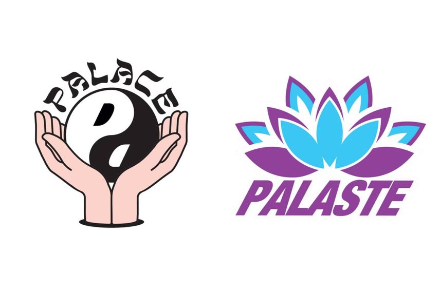 【スニダンで購入可】8/14発売 PALACE × ADIDAS ORIGINALS PALASTE 2021AW COLLECTION WEEK 2 抽選/定価/販売店舗まとめ