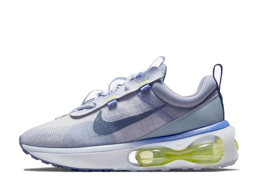 Nike Air Max 2021