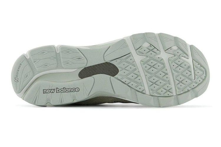 【スニダンで購入可】9/9発売 Levi's × NEW BALANCE 990V3 2COLORS 抽選/定価/販売店舗まとめ 12枚目