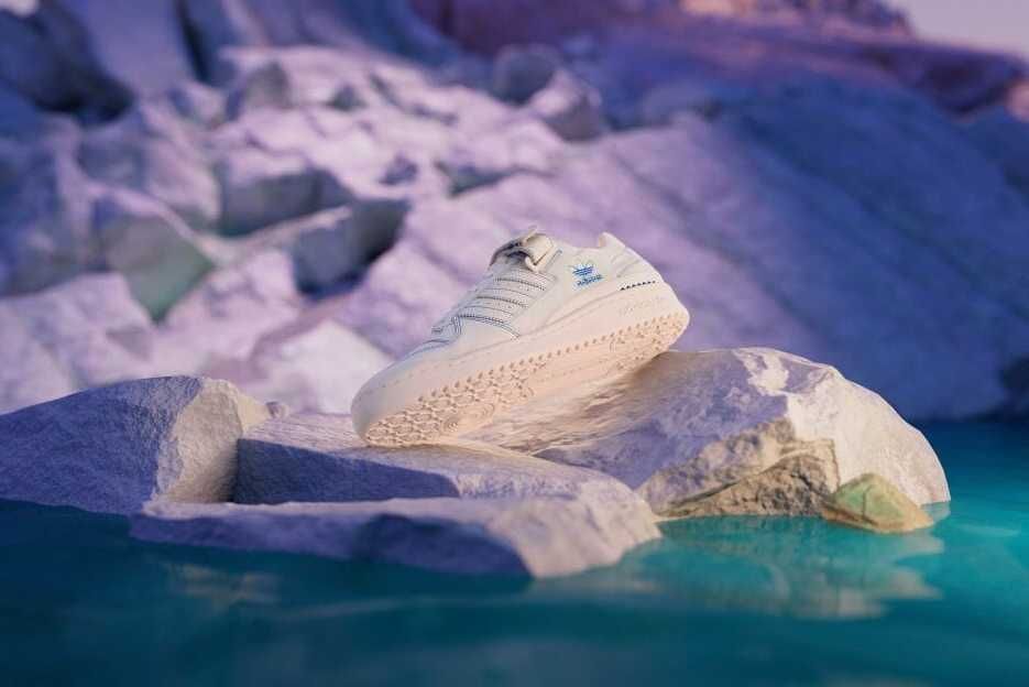 【スニダンで購入可】8/23発売 ADIDAS ORIGINALS FORUM 2TYPE 抽選/定価/販売店舗まとめ 8枚目