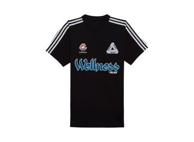 Adidas x sales palace soccer jersey