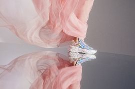 【国内販売あり】9月発売 Amazon ORIGINALS MOVIE 「CINDERELLA」 × ONITSUKA TIGER P-TRAINER PRZM 抽選/定価/販売店舗まとめ 3枚目