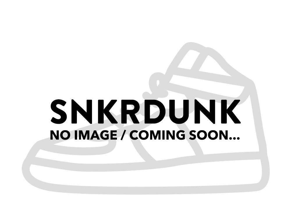 NIKE AIR JORDAN 1 HIGH OG "REBELLIONAIRE"