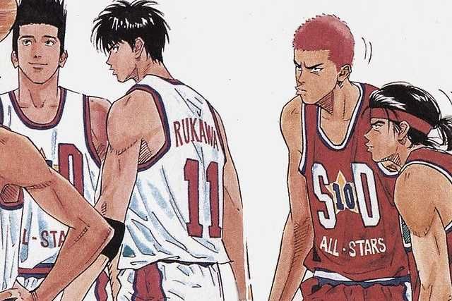  "伝説の始まり Nike Air Jordan Series"について 6枚目