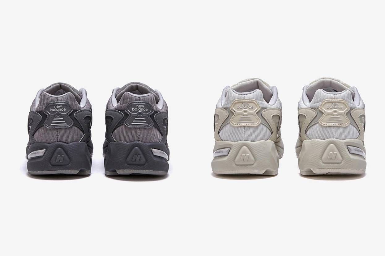 【スニダンで購入可】8/14発売 NEW BALANCE ML725 2COLORS 抽選/定価/販売店舗まとめ 8枚目