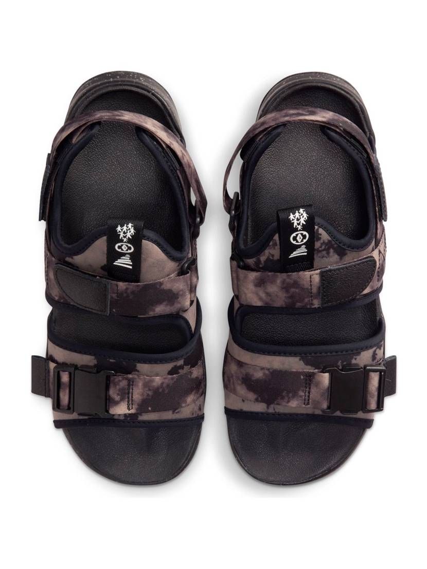 【スニダンで購入可】8/19発売 NIKE WMNS CANYON SANDAL 抽選/定価/販売店舗まとめ 6枚目