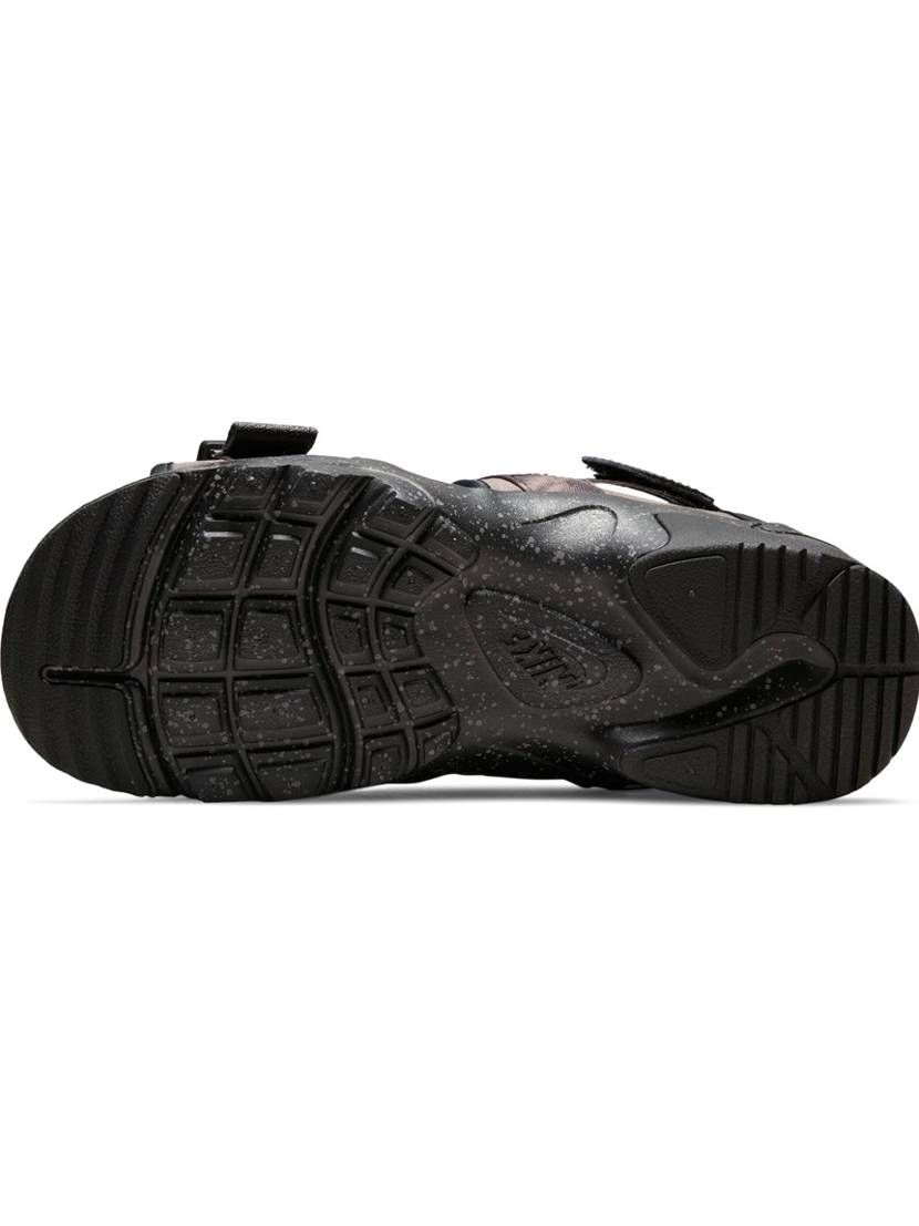 【スニダンで購入可】8/19発売 NIKE WMNS CANYON SANDAL 抽選/定価/販売店舗まとめ 5枚目