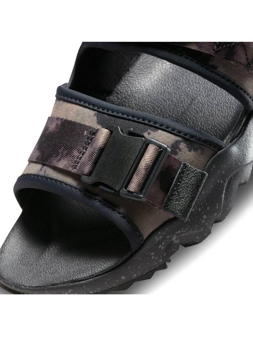 【スニダンで購入可】8/19発売 NIKE WMNS CANYON SANDAL 抽選/定価/販売店舗まとめ 7枚目