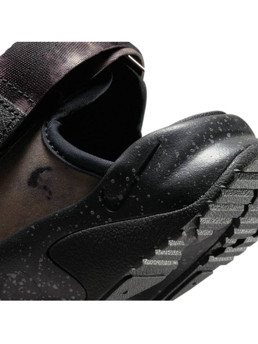 【スニダンで購入可】8/19発売 NIKE WMNS CANYON SANDAL 抽選/定価/販売店舗まとめ 9枚目