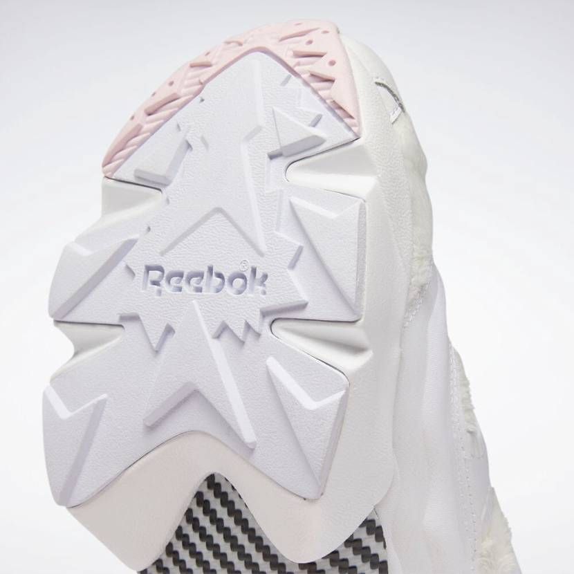 【スニダンで購入可】9/11発売 FR2 × REEBOK INSTAPUMP FURY "PURE GRAY" 抽選/定価/販売店舗まとめ 9枚目