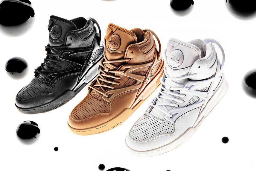 【販売リンクあり】8/19発売 JUUN.J × REEBOK OMNI ZONE 2 3COLORS 抽選/定価/販売店舗まとめ