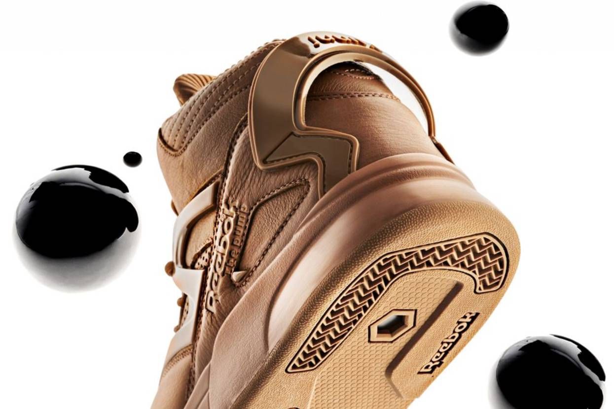 【販売リンクあり】8/19発売 JUUN.J × REEBOK OMNI ZONE 2 3COLORS 抽選/定価/販売店舗まとめ 7枚目