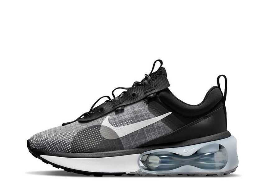 NIKE WMNS AIR MAX 2021