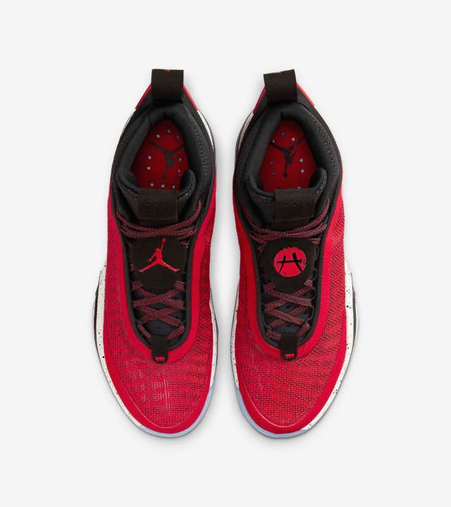 【スニダンで購入可】8/22発売 NIKE AIR JORDAN 36 SE "RUI" 抽選/定価/販売店舗まとめ 4枚目