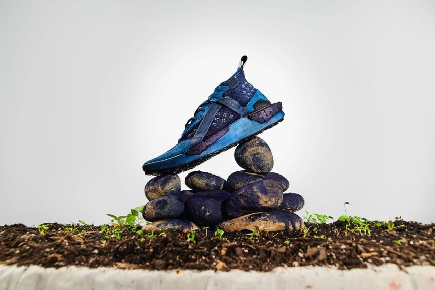 Nike ISPA Drifter Nike ISPA Drifter