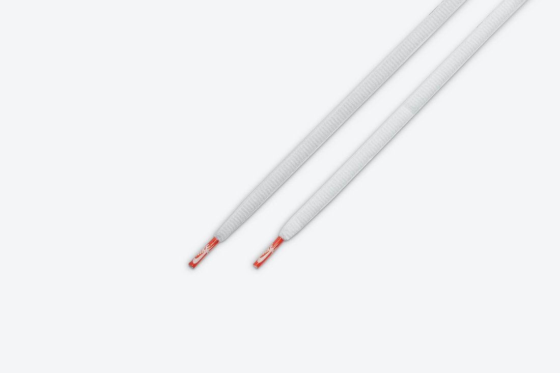 【スニダンで購入可】9/4発売 NIKE SB ORANGE LABEL DUNK LOW PRO ISO "LILAC" 抽選/定価/販売店舗まとめ 11枚目