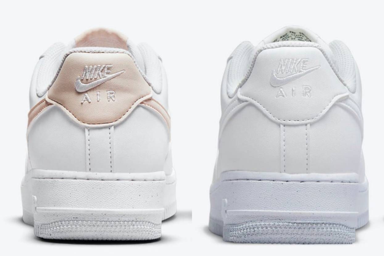 【スニダンで購入可】9/1・10/9発売 Nike WMNS Next Nature Pack 2type 抽選/定価/販売店舗まとめ 12枚目