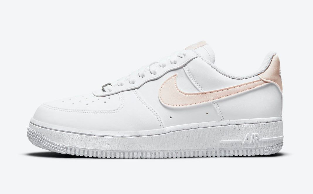 【スニダンで購入可】9/1・10/9発売 Nike WMNS Next Nature Pack 2type 抽選/定価/販売店舗まとめ 7枚目