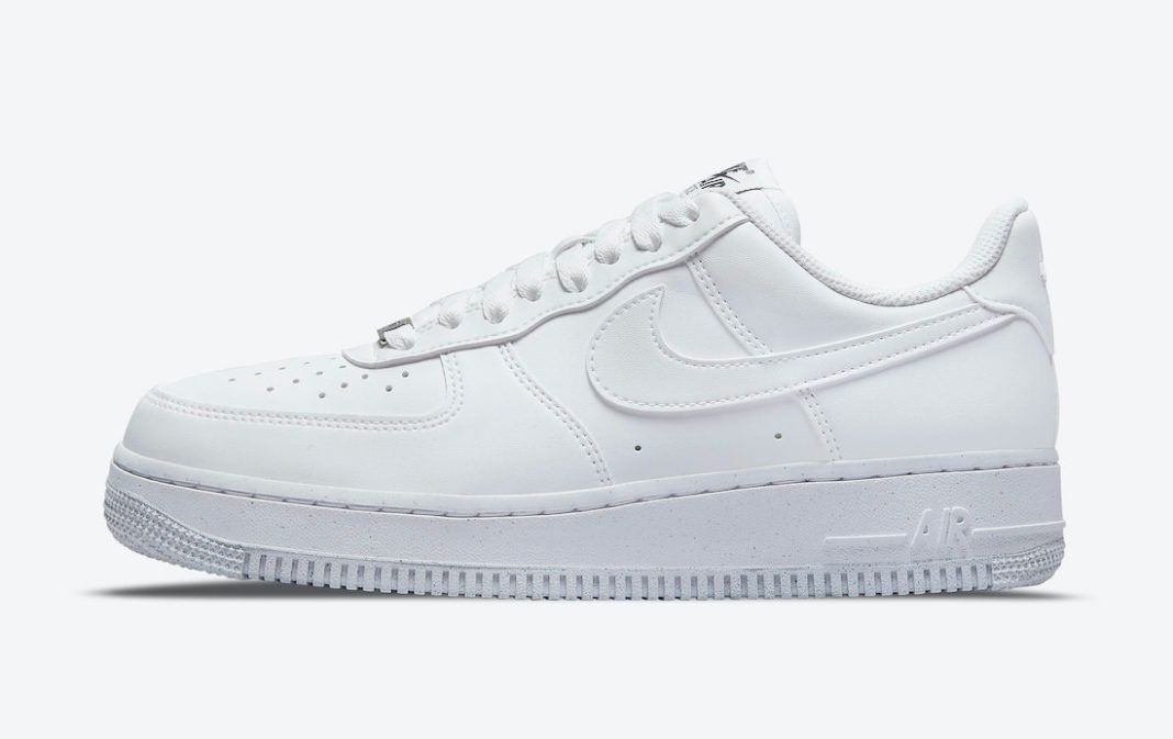 【スニダンで購入可】9/1・10/9発売 Nike WMNS Next Nature Pack 2type 抽選/定価/販売店舗まとめ 8枚目
