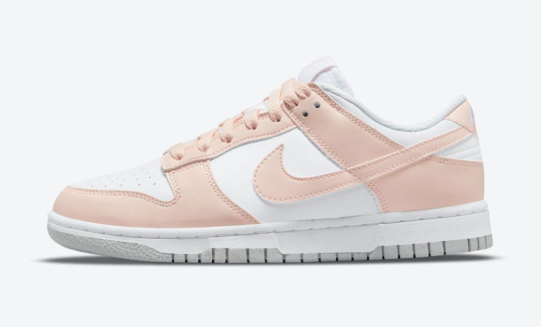 【スニダンで購入可】9/1・10/9発売 Nike WMNS Next Nature Pack 2type 抽選/定価/販売店舗まとめ 5枚目