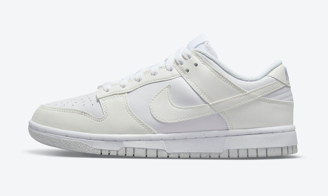 【スニダンで購入可】9/1・10/9発売 Nike WMNS Next Nature Pack 2type 抽選/定価/販売店舗まとめ 6枚目