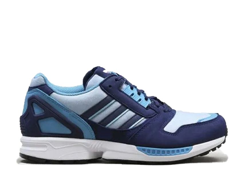 アディダス オリジナルス ZX8000 "デニム アトモス"