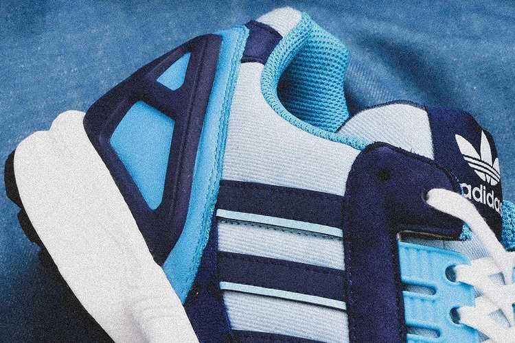 【スニダンで購入可】8/28・9/4発売 ADIDAS ORIGINALS ZX 8000/SUPERSTAR "DENIM PACK" 抽選/定価/販売店舗まとめ 3枚目