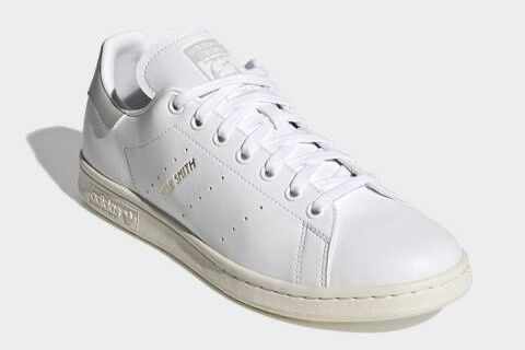 【スニダンで購入可】9/10発売 ADIDAS ORIGINALS STAN SMITH "JAPAN SMU" 抽選/定価/販売店舗まとめ 6枚目