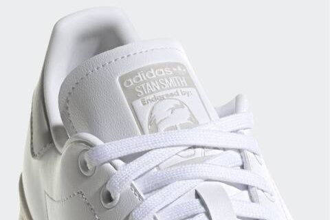 【スニダンで購入可】9/10発売 ADIDAS ORIGINALS STAN SMITH "JAPAN SMU" 抽選/定価/販売店舗まとめ 7枚目