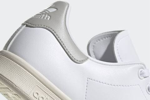 【スニダンで購入可】9/10発売 ADIDAS ORIGINALS STAN SMITH "JAPAN SMU" 抽選/定価/販売店舗まとめ 8枚目