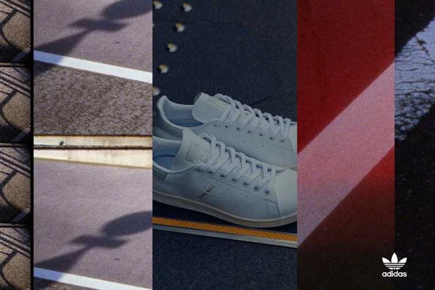 【スニダンで購入可】9/10発売 ADIDAS ORIGINALS STAN SMITH "JAPAN SMU" 抽選/定価/販売店舗まとめ