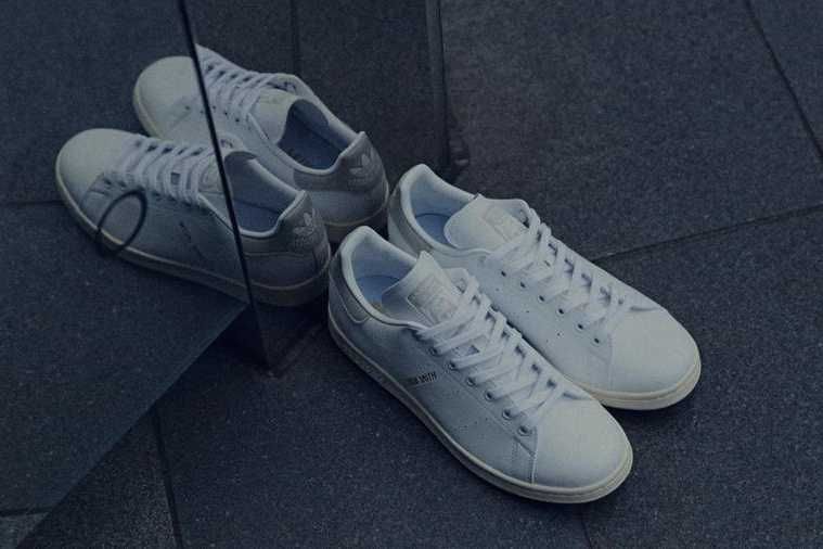 【スニダンで購入可】9/10発売 ADIDAS ORIGINALS STAN SMITH "JAPAN SMU" 抽選/定価/販売店舗まとめ 2枚目