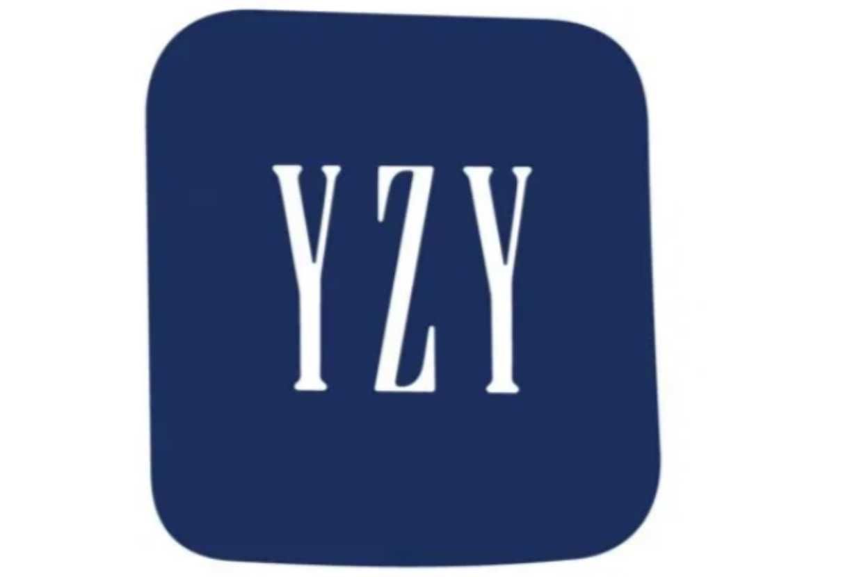 【リーク】YEEZY x GAP Wave Runner 700 抽選/定価/販売店舗まとめ 4枚目