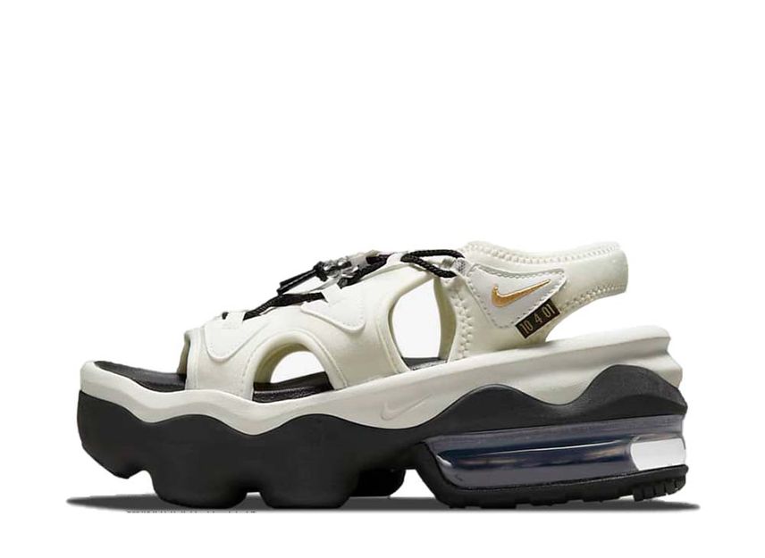 NIKE エアマックスココ セリーナウィリアムズ NIKE エアマックスココ セリーナウィリアムズ