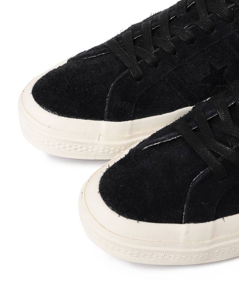 【販売リンクあり】9/17発売 Pilgrim Surf+Supply × BEAMS × CONVERSE STAR&BARS 抽選/定価/販売店舗まとめ 3枚目