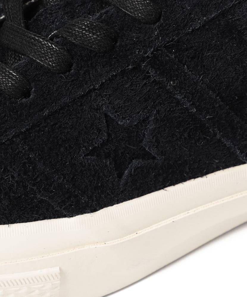 【販売リンクあり】9/17発売 Pilgrim Surf+Supply × BEAMS × CONVERSE STAR&BARS 抽選/定価/販売店舗まとめ 4枚目