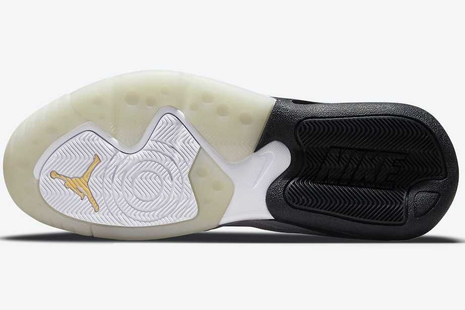 【スニダンで購入可】8/29発売 NIKE JORDAN POINT LANE 2COLORS 抽選/定価/販売店舗まとめ 12枚目