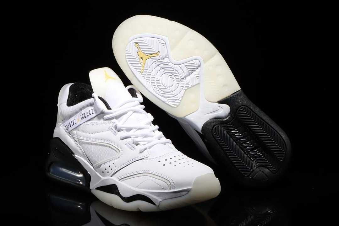 【スニダンで購入可】8/29発売 NIKE JORDAN POINT LANE 2COLORS 抽選/定価/販売店舗まとめ 3枚目