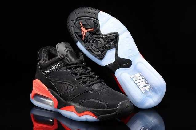 【スニダンで購入可】8/29発売 NIKE JORDAN POINT LANE 2COLORS 抽選/定価/販売店舗まとめ 2枚目