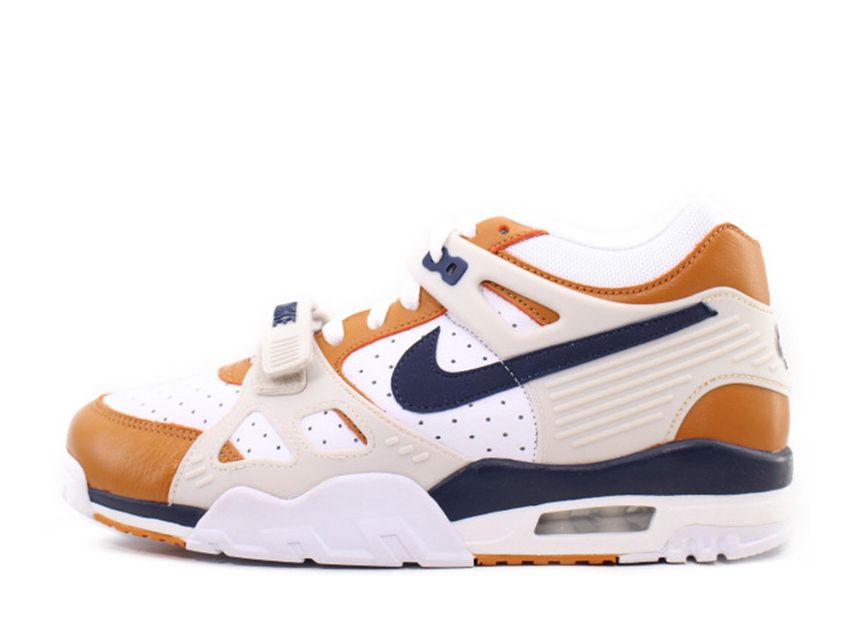 Nike Air Trainer 3 Medicine Ball を買うならスニーカーダンク Nike Air Trainer 3 Medicine Ball を買うならスニーカーダンク